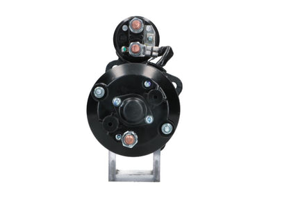 PlusLine Original Starter Motor for John Deere 4.0 kw MS365+