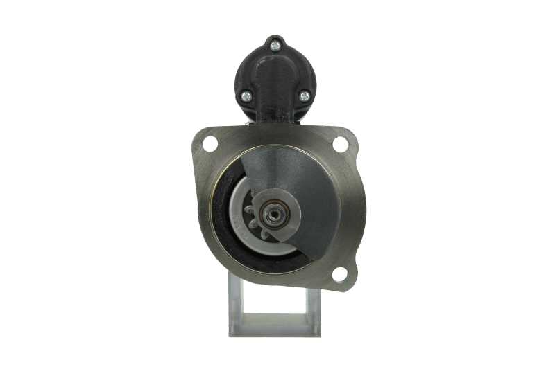 Mahle New Starter Motor for Hanomag 4.0 kw MS369