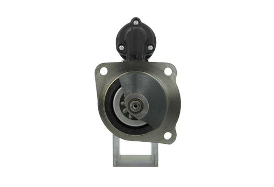 Mahle New Starter Motor for Hanomag 4.0 kw MS369