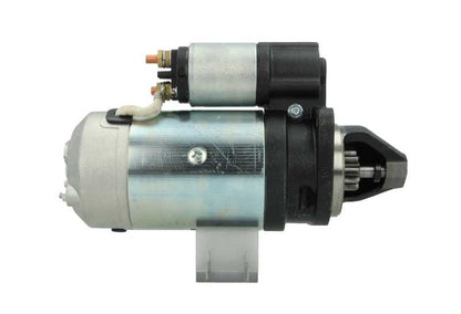 Mahle New Starter Motor for Hanomag 4.0 kw MS369