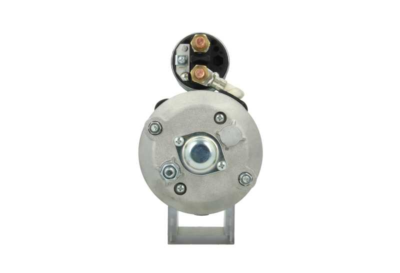 Mahle New Starter Motor for Hanomag 4.0 kw MS369