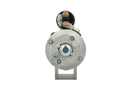 Mahle New Starter Motor for Hanomag 4.0 kw MS369