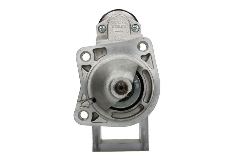 Mahle New Starter Motor for Ford 1.7 kw MS378