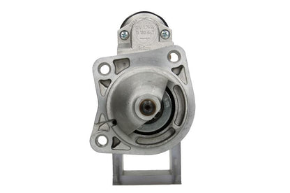 Mahle New Starter Motor for Ford 1.7 kw MS378