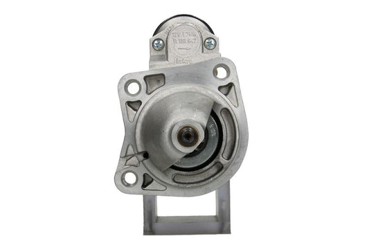 Mahle New Starter Motor for Ford 1.7 kw MS378