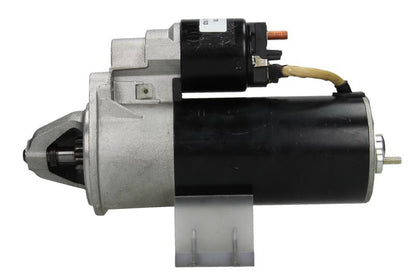 Mahle New Starter Motor for Ford 1.7 kw MS378