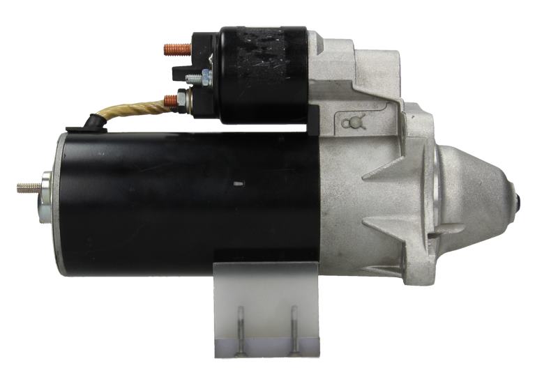 Mahle New Starter Motor for Ford 1.7 kw MS378