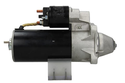 Mahle New Starter Motor for Ford 1.7 kw MS378