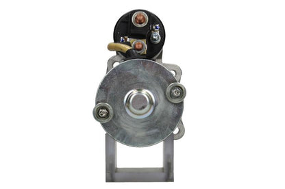 Mahle New Starter Motor for Ford 1.7 kw MS378