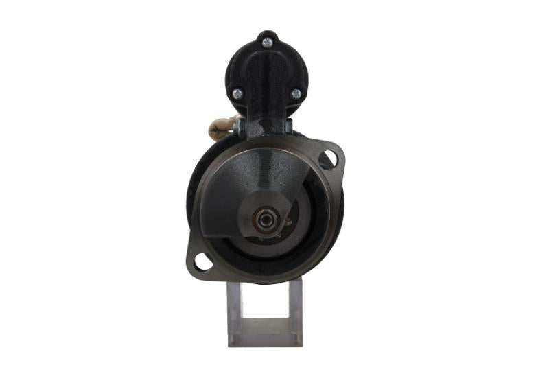 Mahle New Starter Motor for Ruggerini 2.7 kw MS390