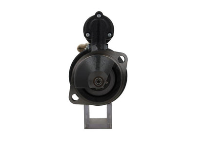 Mahle New Starter Motor for Ruggerini 2.7 kw MS390