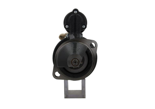 Mahle New Starter Motor for Ruggerini 2.7 kw MS390
