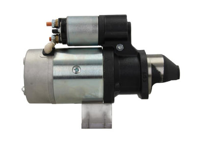 Mahle New Starter Motor for Ruggerini 2.7 kw MS390