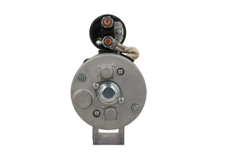 Mahle New Starter Motor for Ruggerini 2.7 kw MS390
