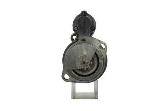 Mahle New Starter Lombardini / Ruggerini 2.4 kw MS392