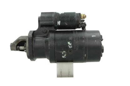 Mahle New Starter Lombardini / Ruggerini 2.4 kw MS392