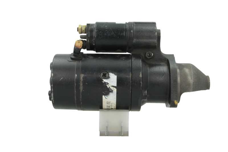 Mahle New Starter Lombardini / Ruggerini 2.4 kw MS392
