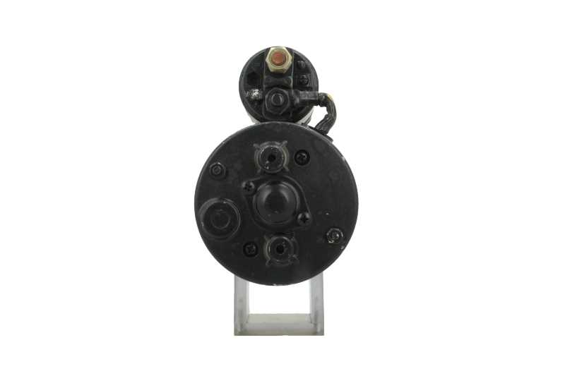 Mahle New Starter Lombardini / Ruggerini 2.4 kw MS392