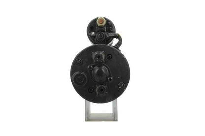Mahle New Starter Lombardini / Ruggerini 2.4 kw MS392