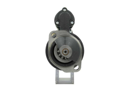 Mahle New Starter Motor for Hatz 2.7 kw MS393