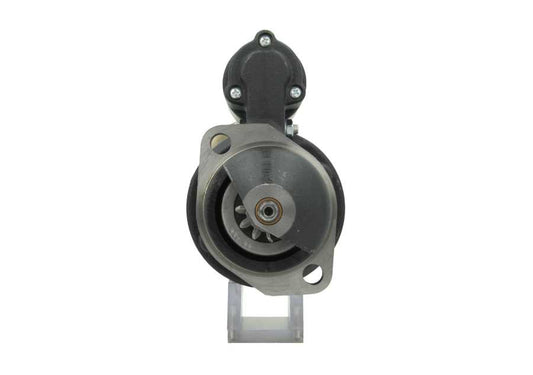 Mahle New Starter Motor for Hatz 2.7 kw MS393