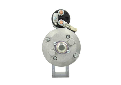 Mahle New Starter Motor for Hatz 2.7 kw MS393