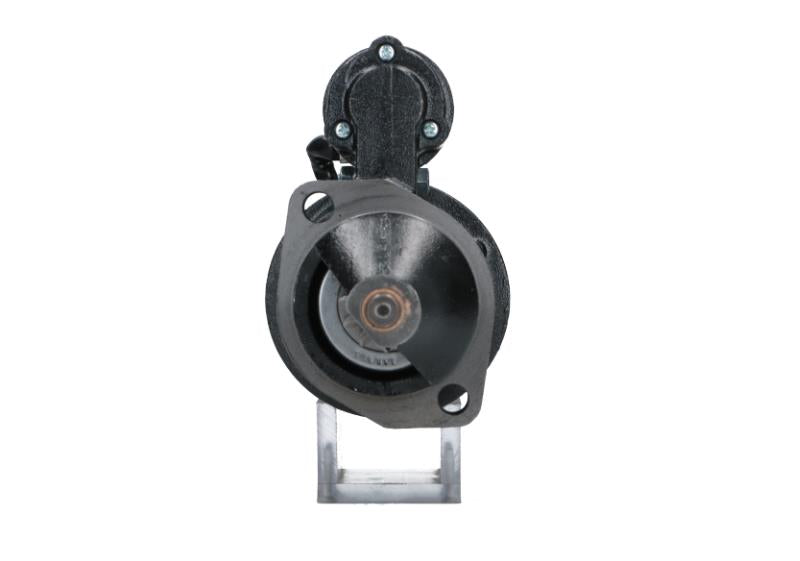 PlusLine Original Starter Motor for Hatz 2.7 kw MS393+