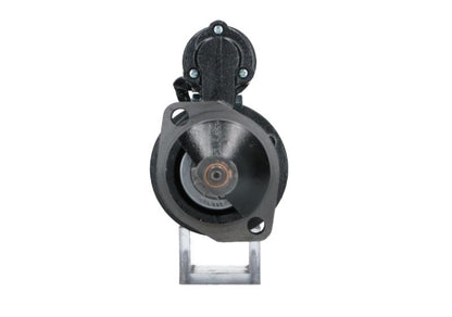 PlusLine Original Starter Motor for Hatz 2.7 kw MS393+