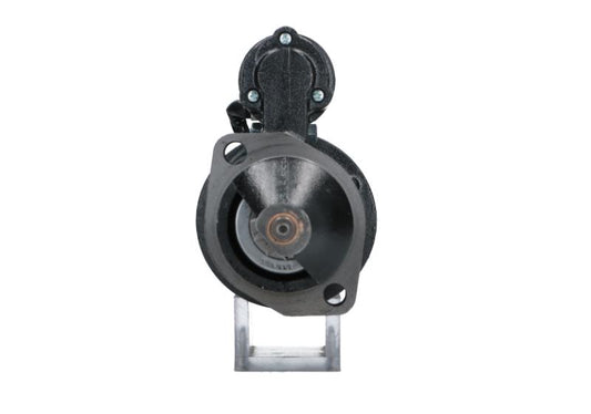 PlusLine Original Starter Motor for Hatz 2.7 kw MS393+