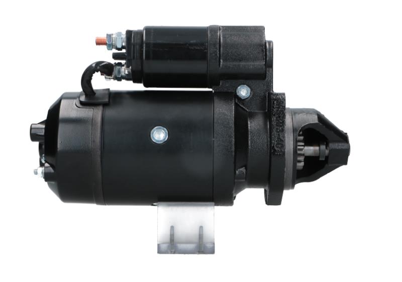 PlusLine Original Starter Motor for Hatz 2.7 kw MS393+