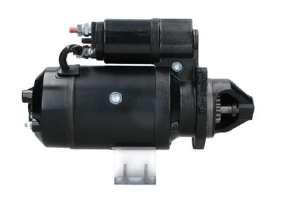 PlusLine Original Starter Motor for Hatz 2.7 kw MS393+