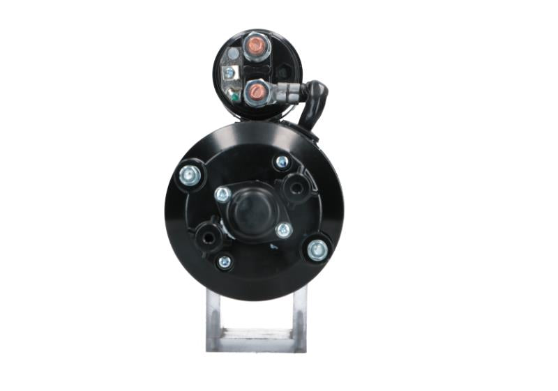 PlusLine Original Starter Motor for Hatz 2.7 kw MS393+