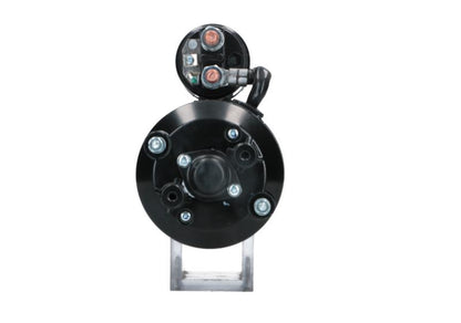 PlusLine Original Starter Motor for Hatz 2.7 kw MS393+