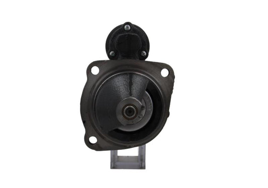 Mahle New Starter Motor for Perkins 3.2 kw MS395