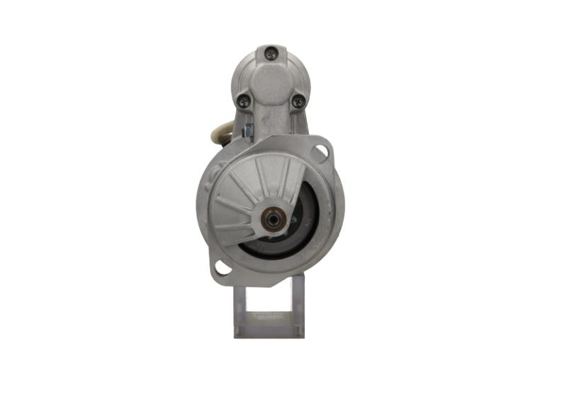 Mahle New Starter Motor for Ruggerini 2.7 kw MS396