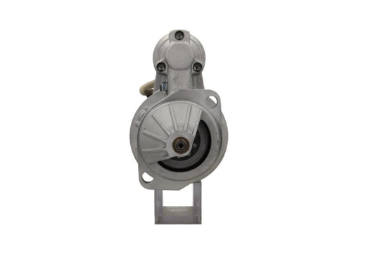 Mahle New Starter Motor for Ruggerini 2.7 kw MS396