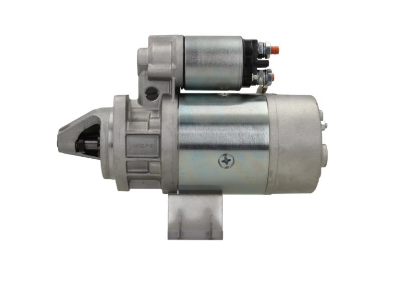 Mahle New Starter Motor for Ruggerini 2.7 kw MS396