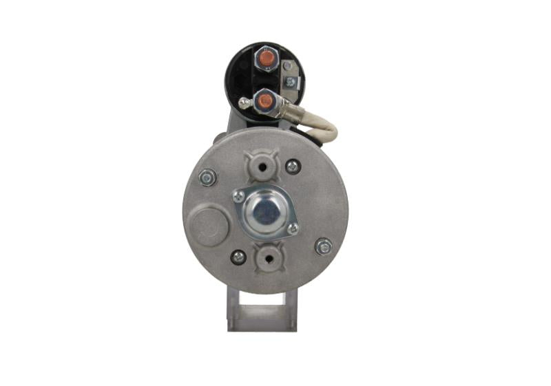 Mahle New Starter Motor for Ruggerini 2.7 kw MS396