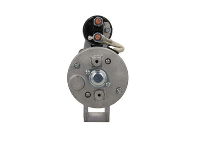 Mahle New Starter Motor for Ruggerini 2.7 kw MS396