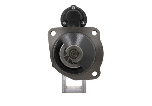 Mahle New Starter Motor for Carraro 3.2 kw MS397