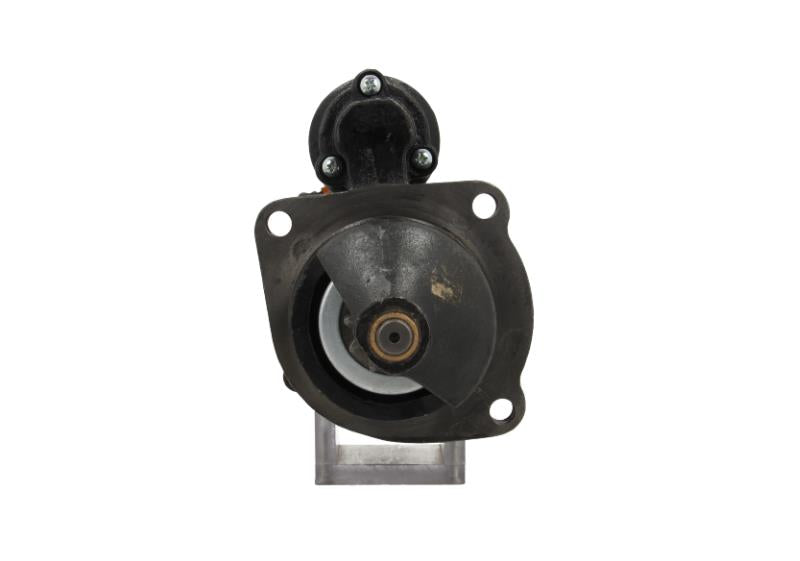 PlusLine Original Starter Motor for Carraro 3.2 kw MS397+