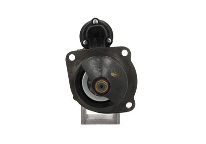 PlusLine Original Starter Motor for Carraro 3.2 kw MS397+