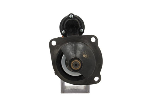 PlusLine Original Starter Motor for Carraro 3.2 kw MS397+