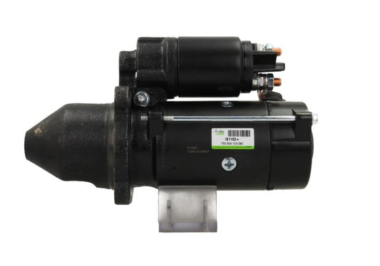 PlusLine Original Starter Motor for Carraro 3.2 kw MS397+