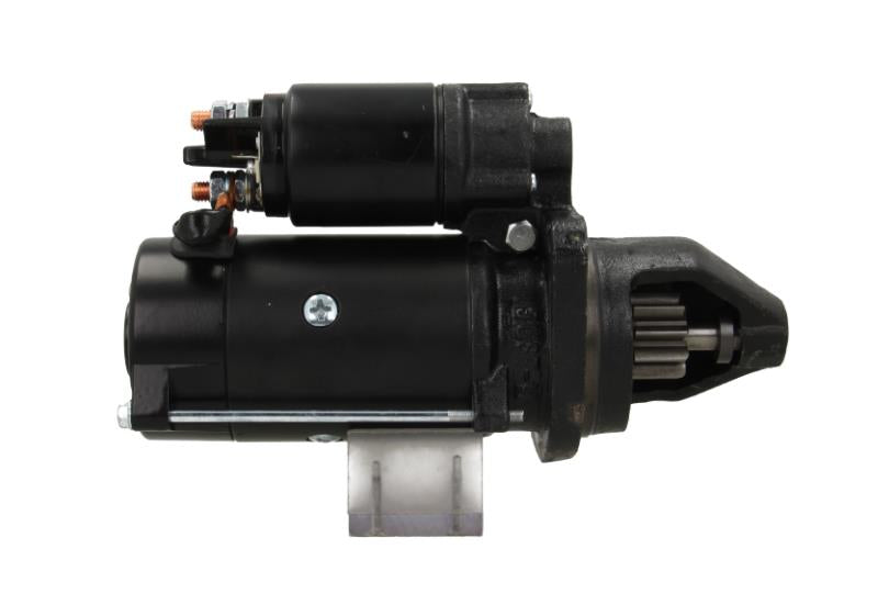 PlusLine Original Starter Motor for Carraro 3.2 kw MS397+