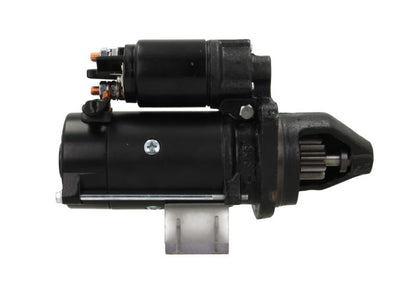 PlusLine Original Starter Motor for Carraro 3.2 kw MS397+