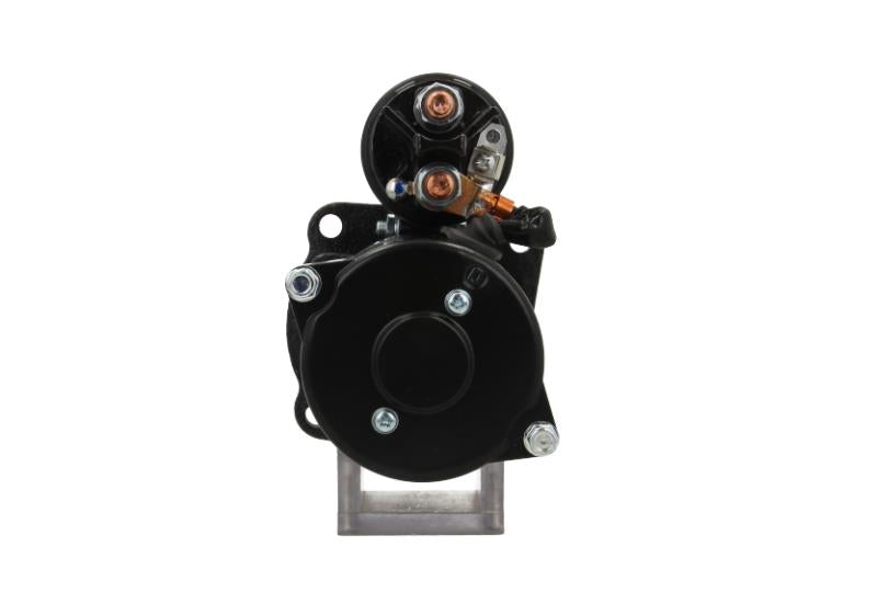 PlusLine Original Starter Motor for Carraro 3.2 kw MS397+