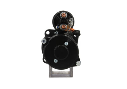 PlusLine Original Starter Motor for Carraro 3.2 kw MS397+