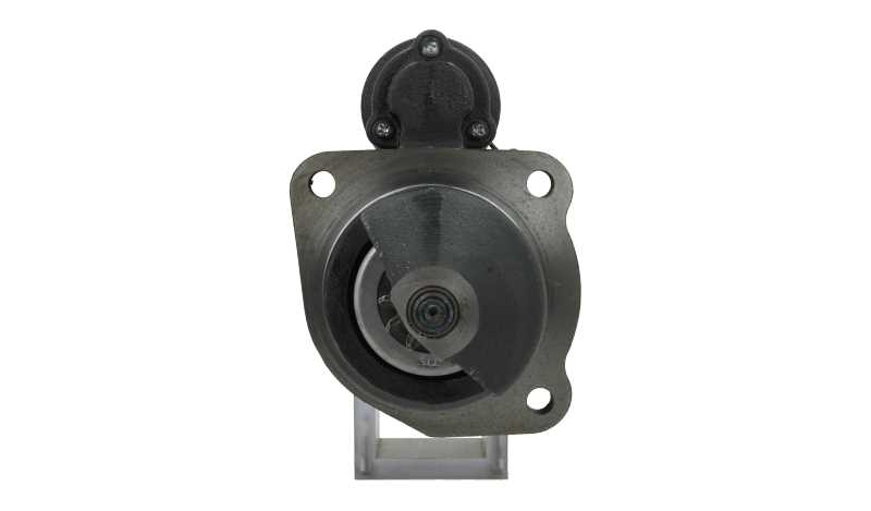 Mahle New Starter Motor for Agco 4.2 kw MS398