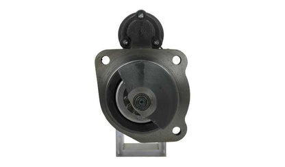 Mahle New Starter Motor for Agco 4.2 kw MS398